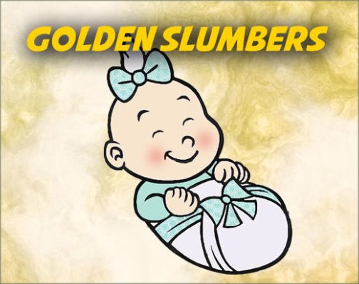 golden-slumbers