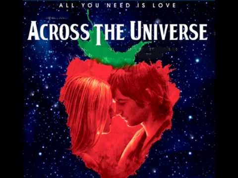 across_universe