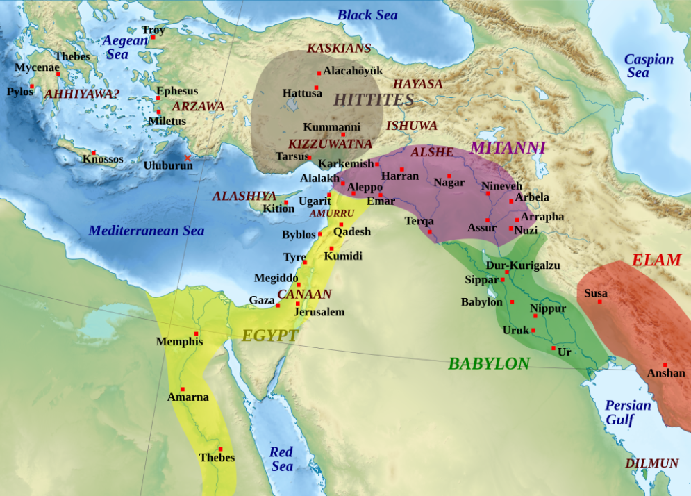 carte d�but 14�me