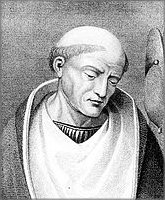 cardinal de winchester