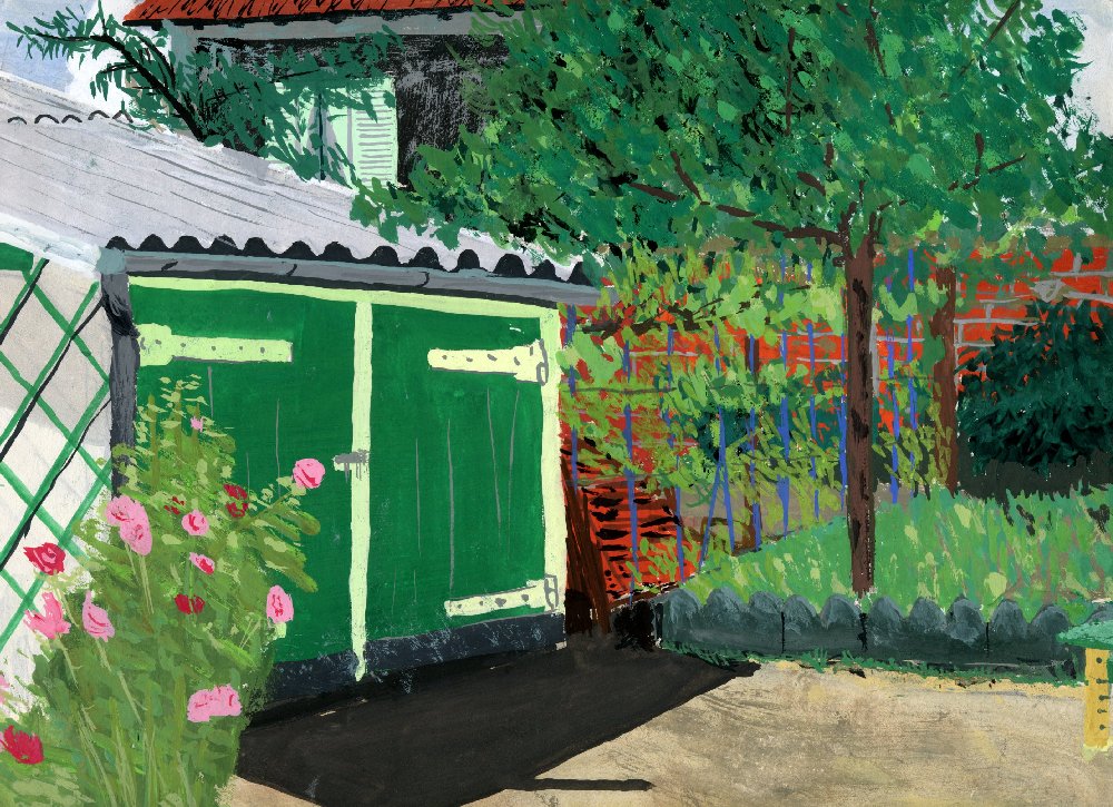 jardin Livry Gargan.jpg