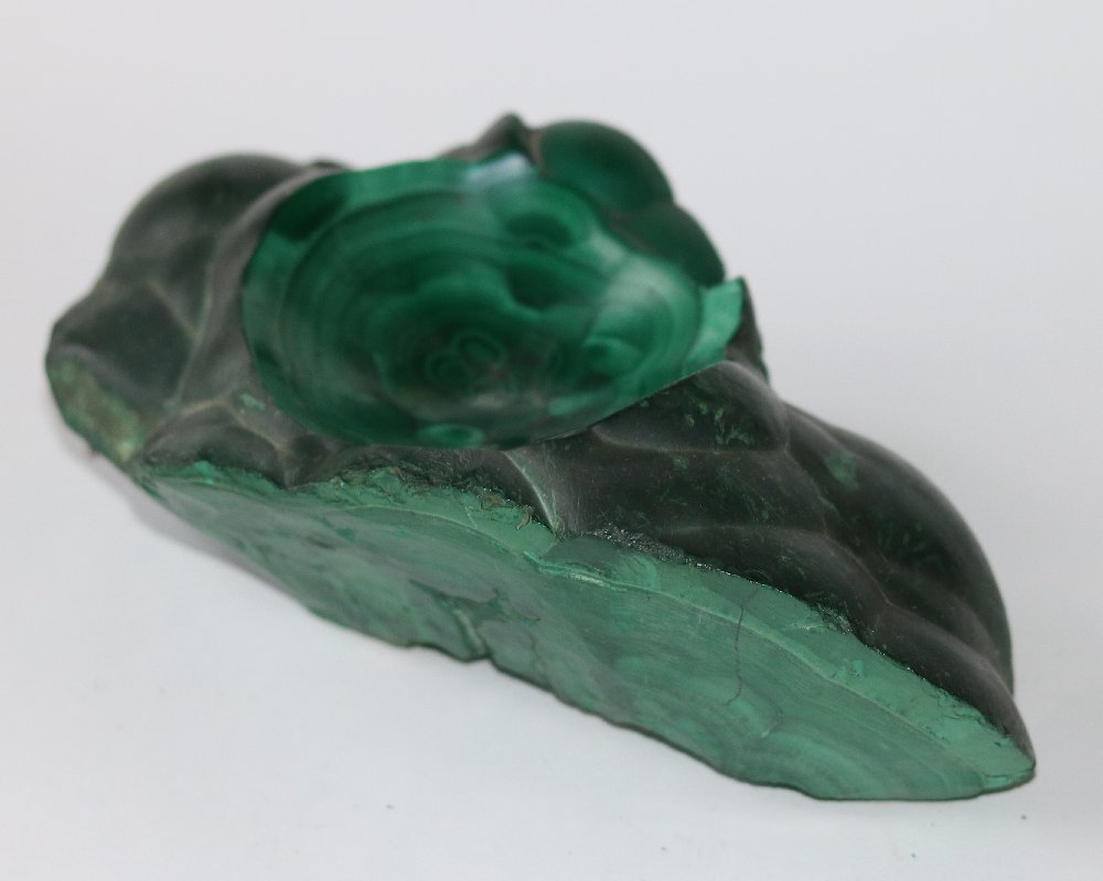 malachite